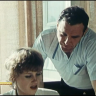 Предлагаю руку и сердце (1988)