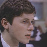 Записки молодого варшавянина (1980)