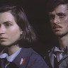 Записки молодого варшавянина (1980)