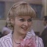 Записки молодого варшавянина (1980)