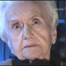 Сердце, стучащее в такт метронома (2007)