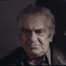 Операция «Автобус» (1978)