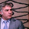 Настоящий тбилисец и другие (1976) Настоящий тбилисец и другие (1976)