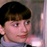 Настоящий тбилисец и другие (1976) Настоящий тбилисец и другие (1976)