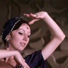 Настоящий тбилисец и другие (1976) Настоящий тбилисец и другие (1976)