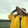 Стреляющие ангелы (1994)