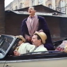 Стреляющие ангелы (1994)