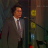 Авторский вечер поэта Андрея Дементьева (1983)
