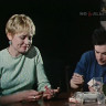 Крыша (1990)