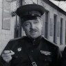 На дальней точке (1970)