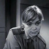 На дальней точке (1970)