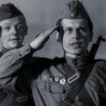 На дальней точке (1970)