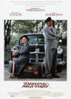 Шофер Мисс Дэйзи (1989)