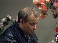 Побег (1988)