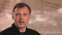 Стихи военных лет (2012)