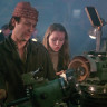 Влюблен по собственному желанию (1982)