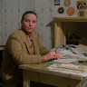Влюблен по собственному желанию (1982)