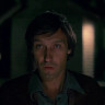 Влюблен по собственному желанию (1982)