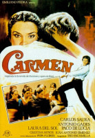 Кармен (1983)