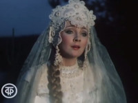 Кащей Бессмертный (1987)