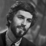 Стихи о прекрасной даме (1972)