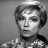 Стихи о прекрасной даме (1972)