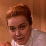 Тайна пещеры Каниюта (1966) Тайна пещеры Каниюта (1966)