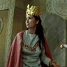 Тайна пещеры Каниюта (1966) Тайна пещеры Каниюта (1966)