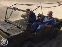Синяя бутылка (1994)
