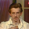 Два гусара (1983)