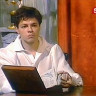 Два гусара (1983)