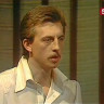Два гусара (1983)