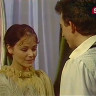 Два гусара (1983)