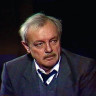 Последний посетитель (1987) Последний посетитель (1987)