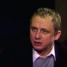 Последний посетитель (1987) Последний посетитель (1987)
