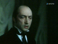 О ты, последняя любовь! (1980)
