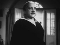 Разлом (1952)