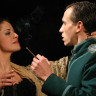 Каренин. Анна. Вронский (2005) Каренин. Анна. Вронский (2005)