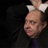 Каренин. Анна. Вронский (2005) Каренин. Анна. Вронский (2005)