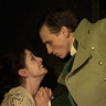 Каренин. Анна. Вронский (2005) Каренин. Анна. Вронский (2005)