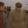 Атлантик-Сити (1980)