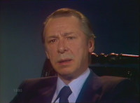 Поэзия. Борис Пастернак (1980)