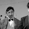 Взрыв после полуночи (1969) Взрыв после полуночи (1969)