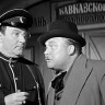 Взрыв после полуночи (1969) Взрыв после полуночи (1969)