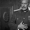 Взрыв после полуночи (1969) Взрыв после полуночи (1969)