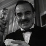 Сгорел на работе (1963)