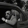 Сгорел на работе (1963)