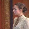 Вера, надежда, любовь. Вечер в Доме Актера (2004)