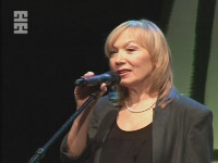 СТИХиЯ (2011)