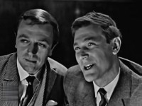Эта деревня Могила (1968)
